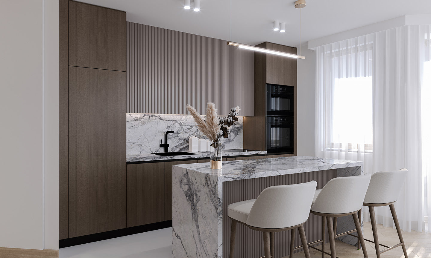 Teravia White 101121