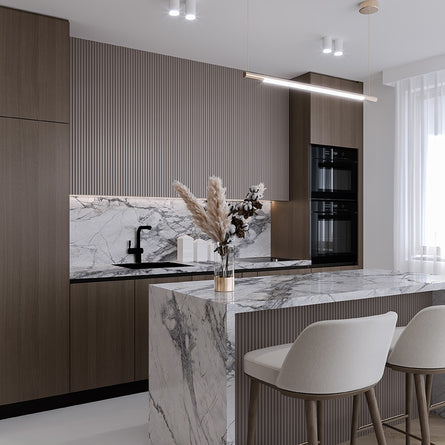 Teravia White 101121