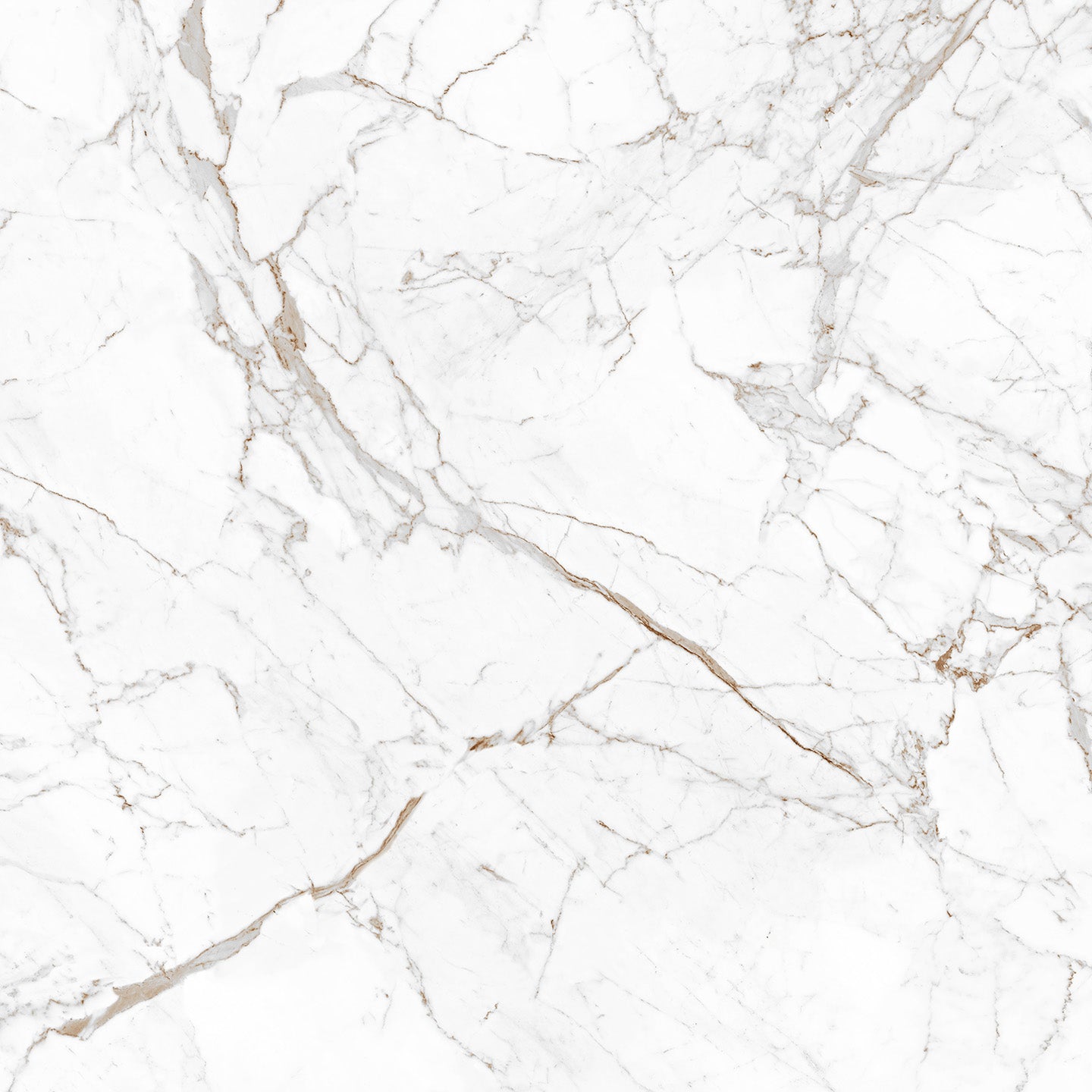 Calacatta Claire Grey 10115