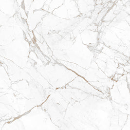 Calacatta Claire Grey 10115