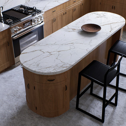 Calacatta Claire Grey 10115