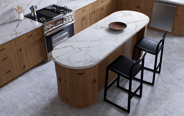 Calacatta Claire Grey 10115