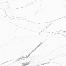 Calacatta Loren 10116