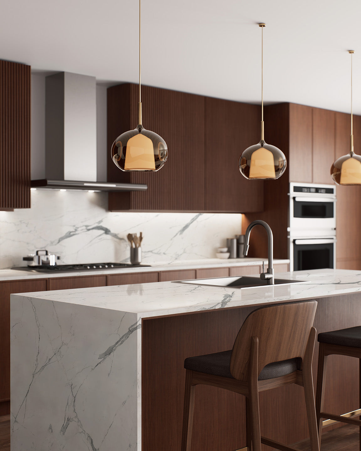 Calacatta Loren 10116