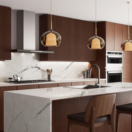 Calacatta Loren 10116