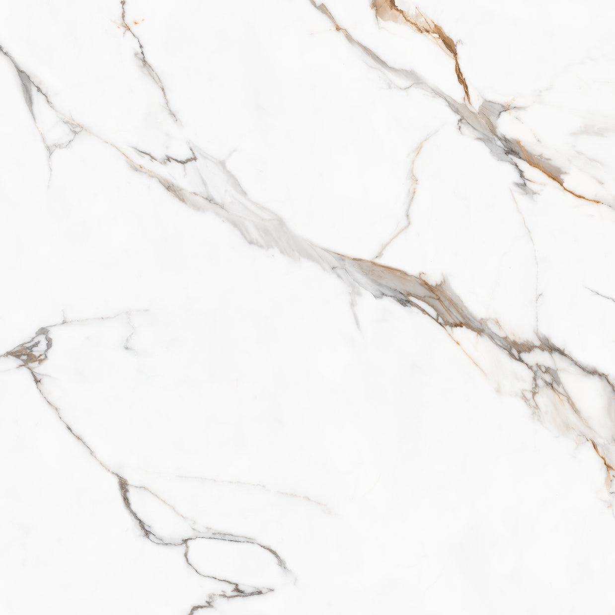 Calacatta Valoria 10118