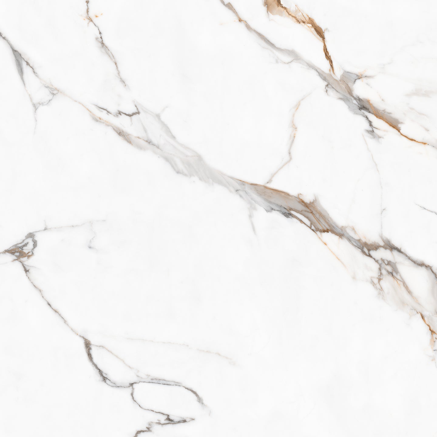 Calacatta Valoria 10118