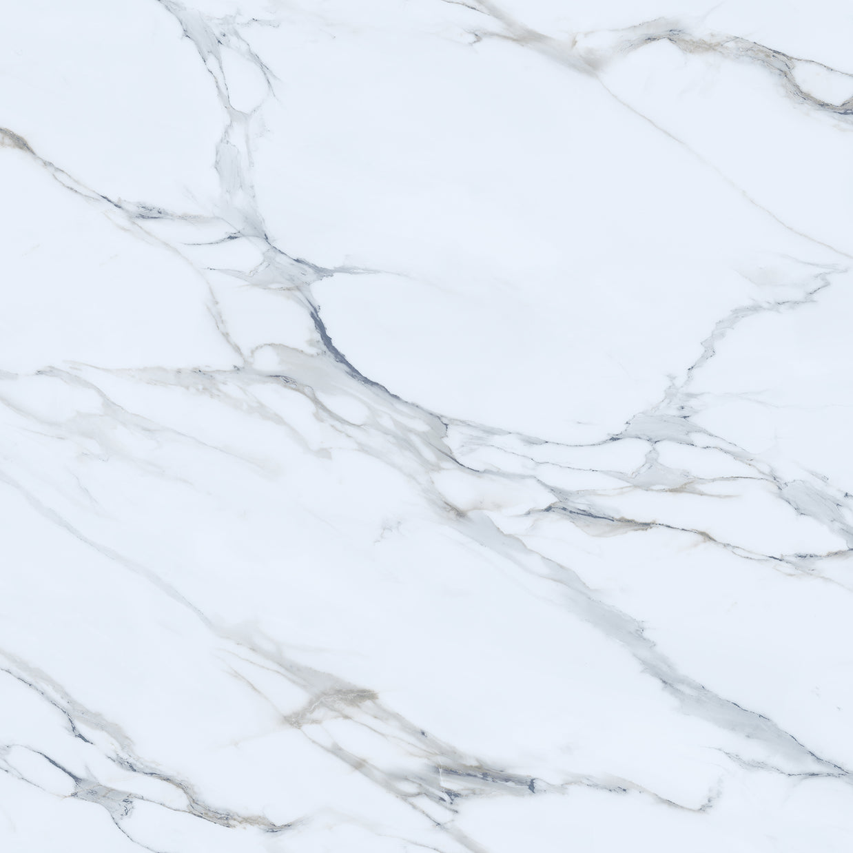 Calacatta Blanvera 10119