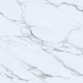 Calacatta Blanvera 10119