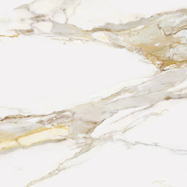 Calacatta Athena 10120