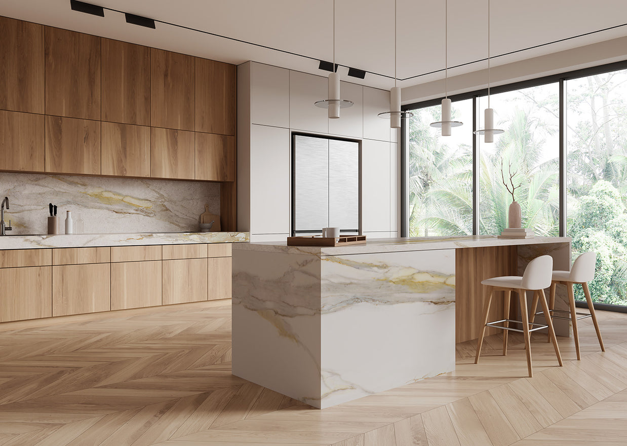 Calacatta Athena 10120