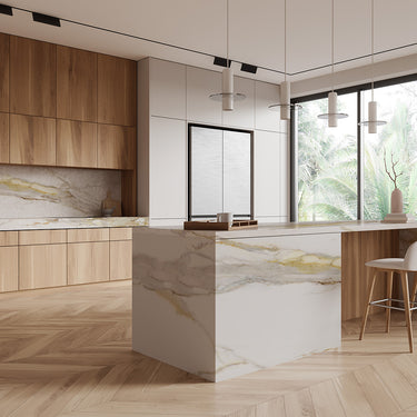 Calacatta Athena 10120