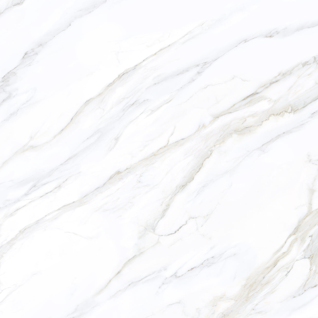 Calacatta Arlena 10121