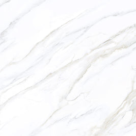 Calacatta Arlena 10121