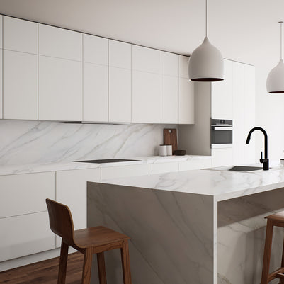 Calacatta Arlena 10121