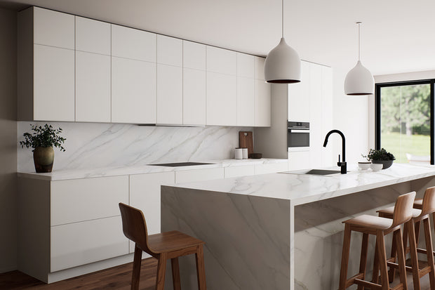 Calacatta Arlena 10121