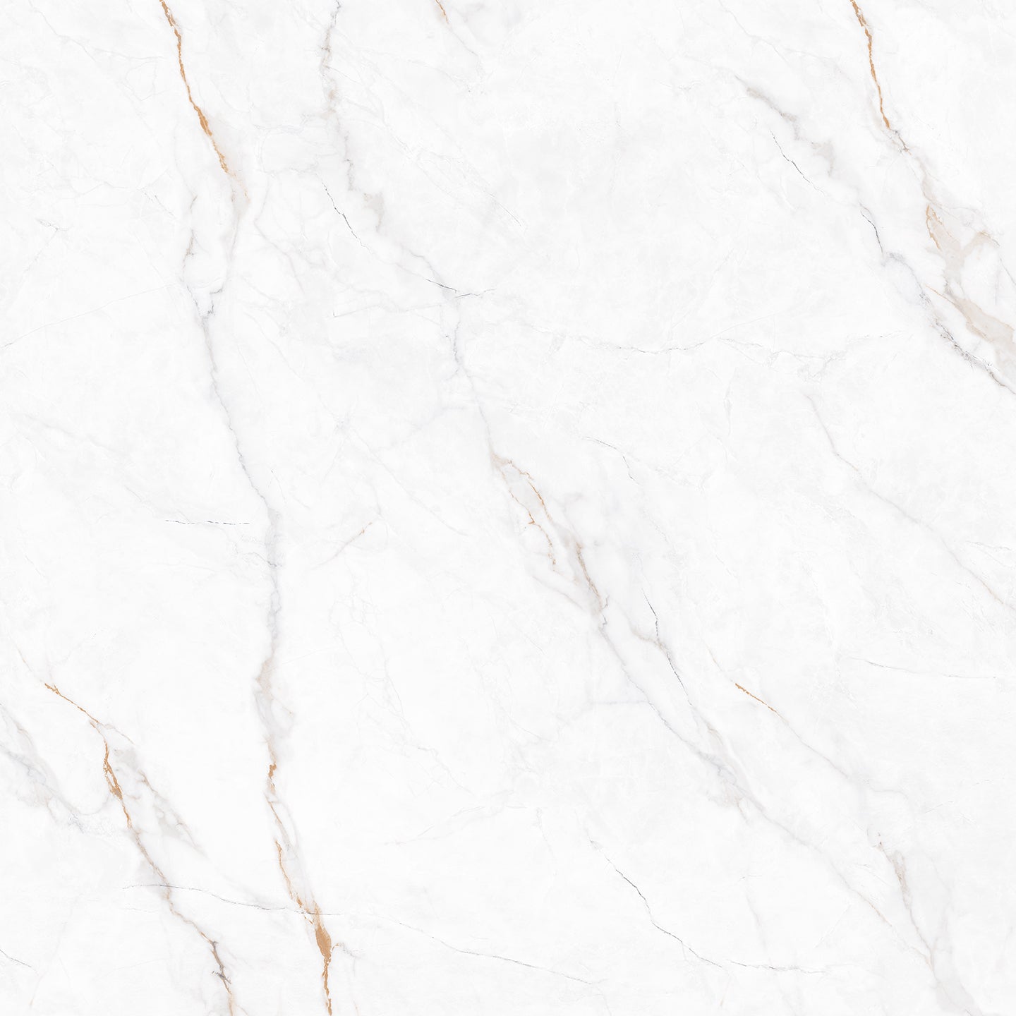 Bianco Lassa Lux 10122