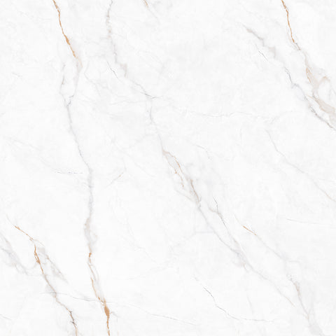 Bianco Lassa Lux 10122