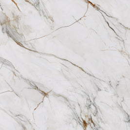 Calacatta Florance Gold 10123