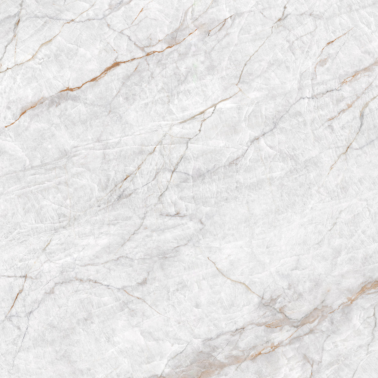 Crystello Solenne 10126