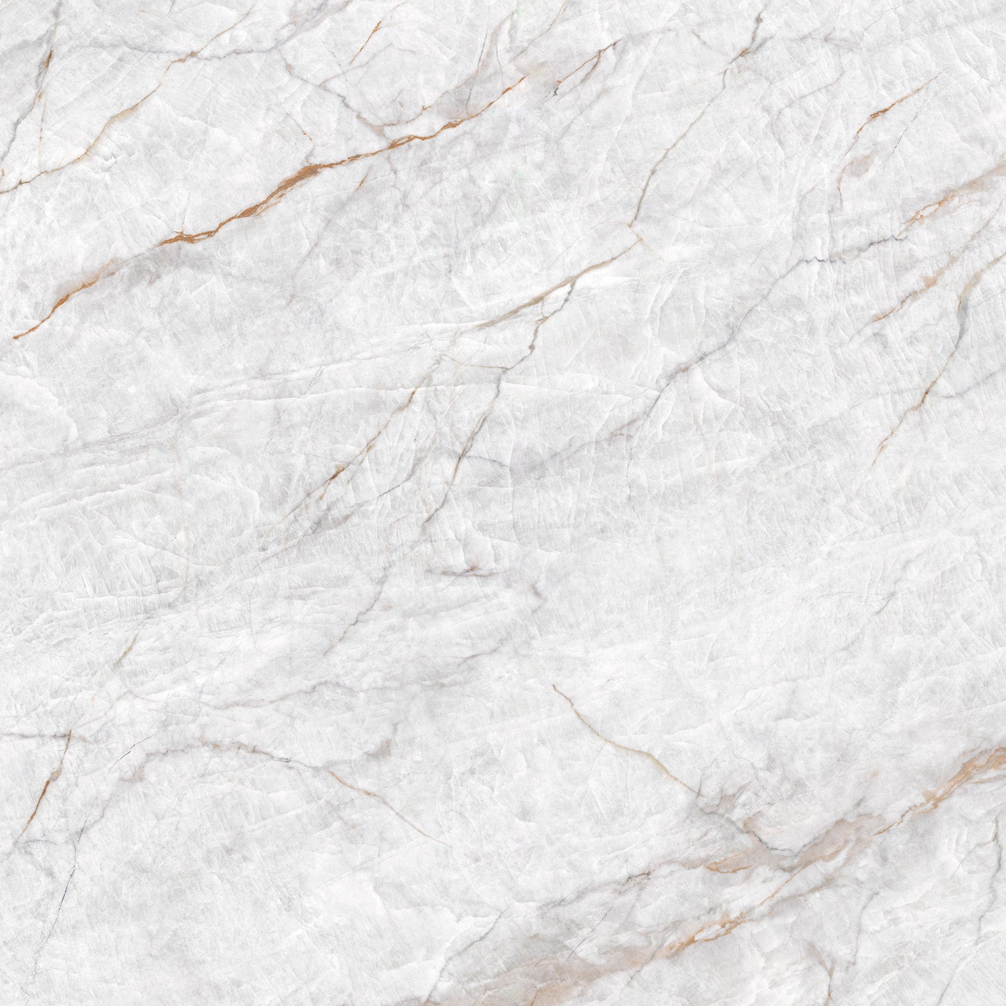 Crystello Solenne 10126