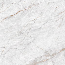 Crystello Solenne 10126