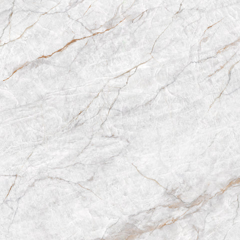 Crystello Solenne 10126