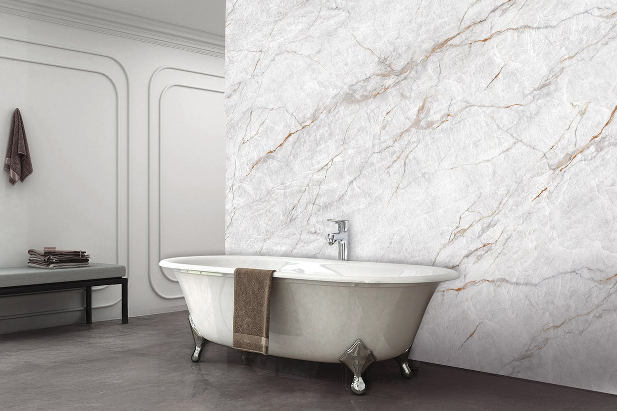 Crystello Solenne 10126