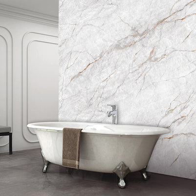 Crystello Solenne 10126