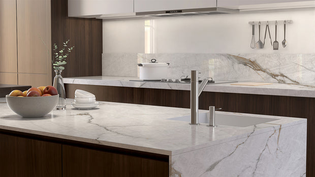 Crystello Vetra 10127