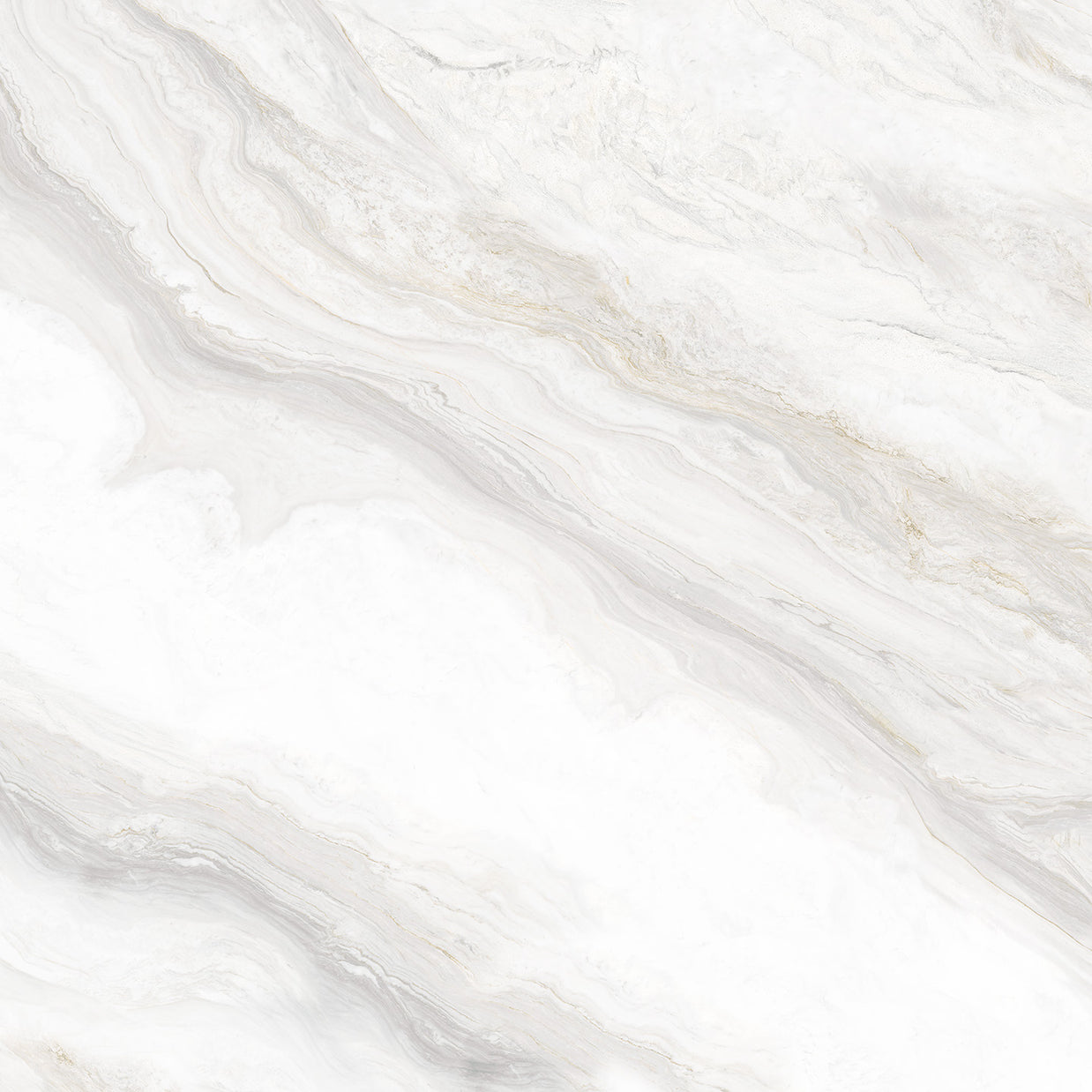 Calacatta Mono 10134