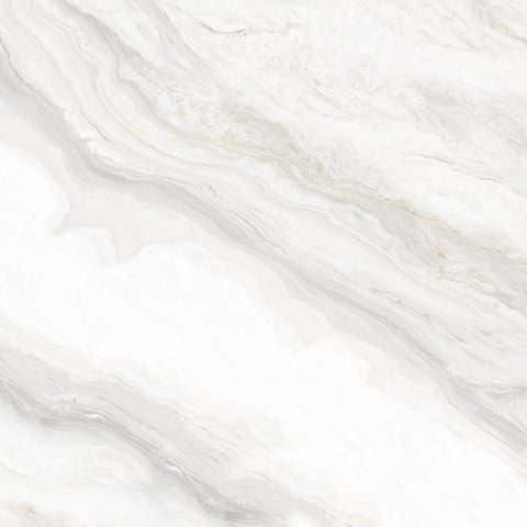 Calacatta Mono 10134