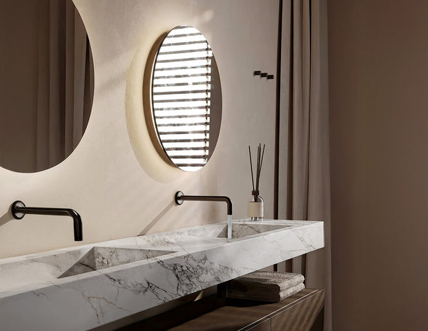 Calacatta Solideria 10136