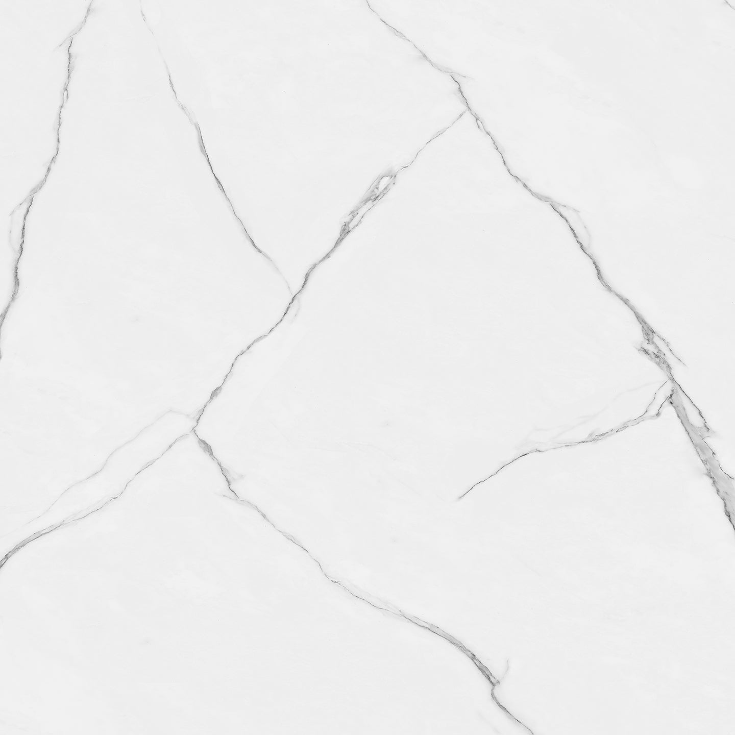 Calacatta Caverno 10130