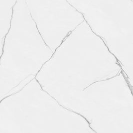 Calacatta Caverno 10130