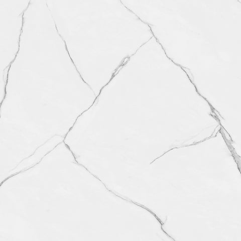 Calacatta Caverno 10130