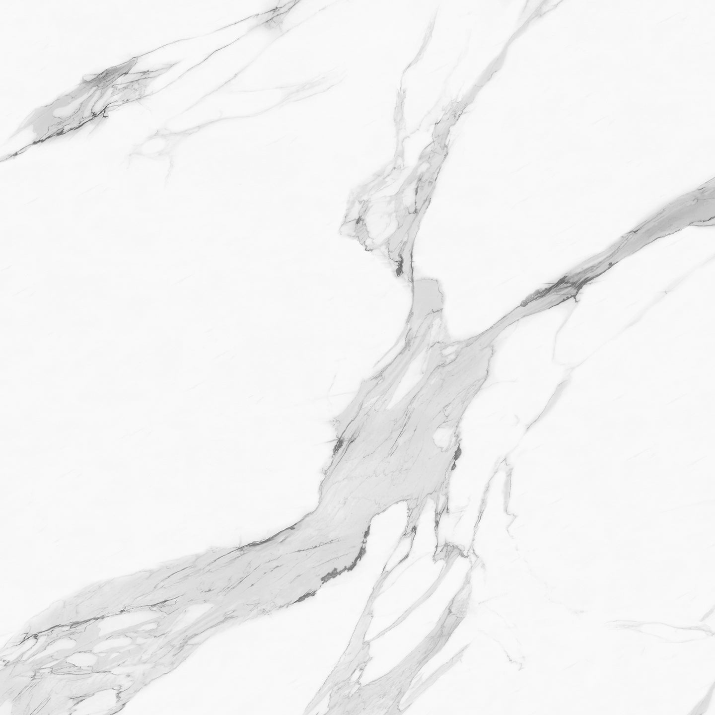 Calacatta Stravena 10131