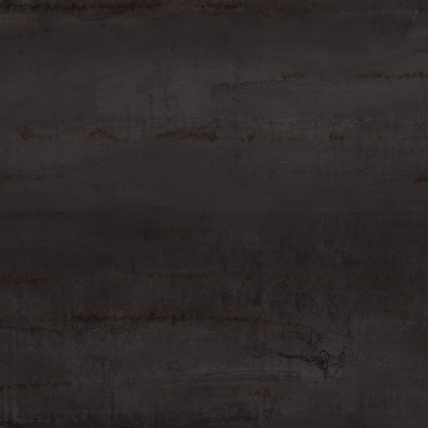 Adira Bronze 10201