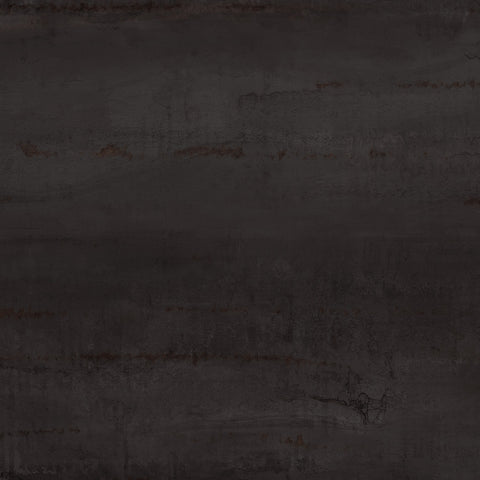 Adira Bronze 10201
