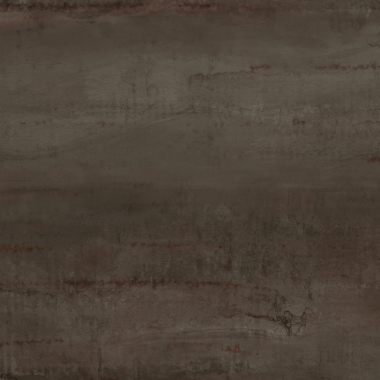 Cathara Bronze 10202