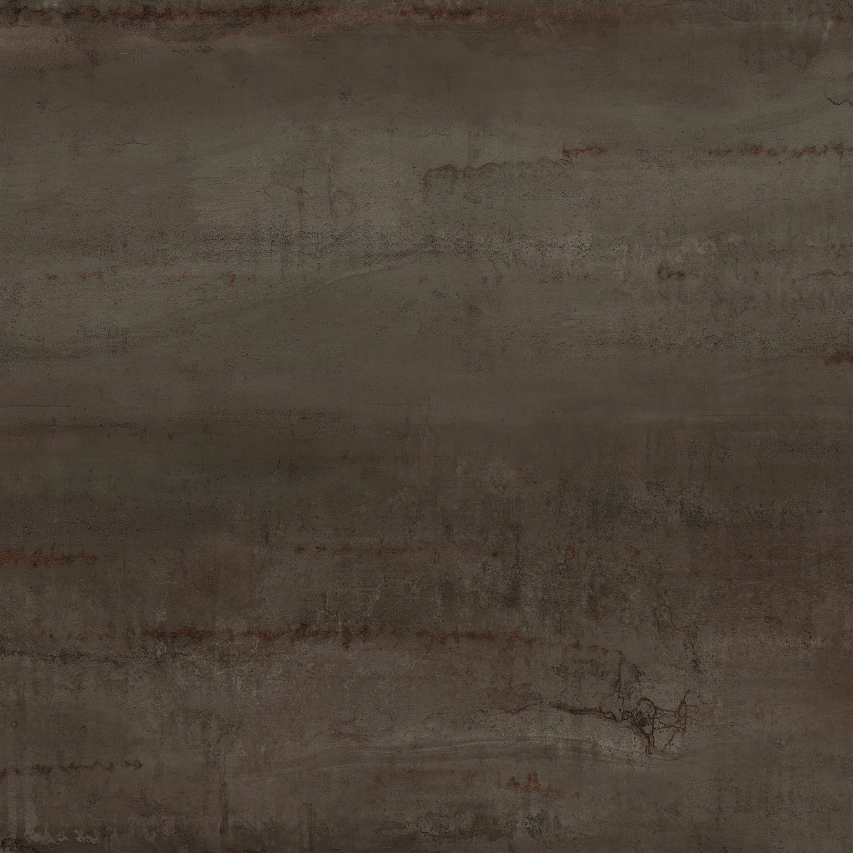 Cathara Bronze 10202