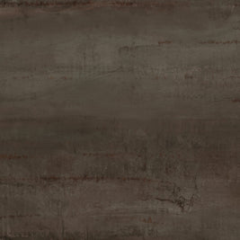 Cathara Bronze 10202