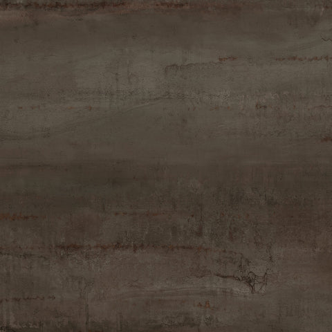 Cathara Bronze 10202