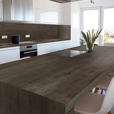 Cathara Bronze 10202