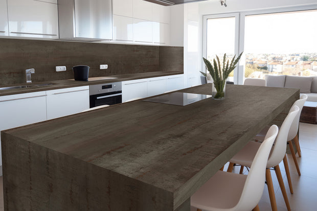 Cathara Bronze 10202