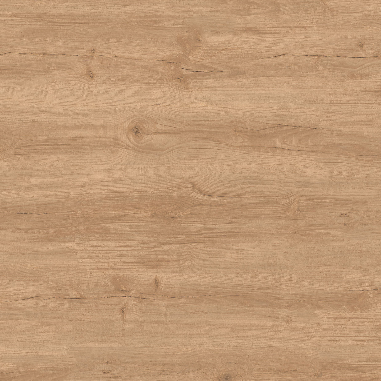 Silva Wood Light 10210