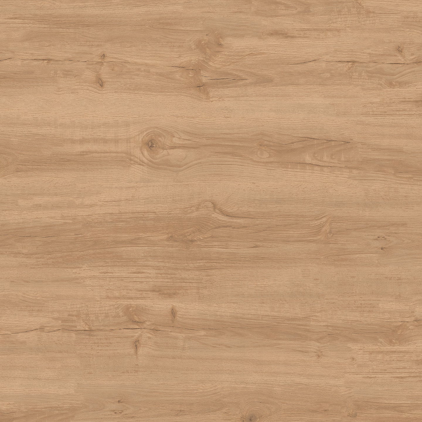 Silva Wood Light 10210