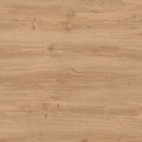 Silva Wood Light 10210