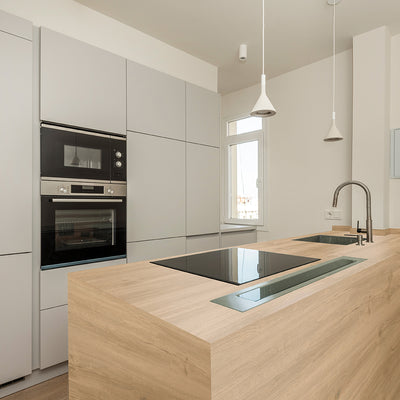 Silva Wood Light 10210