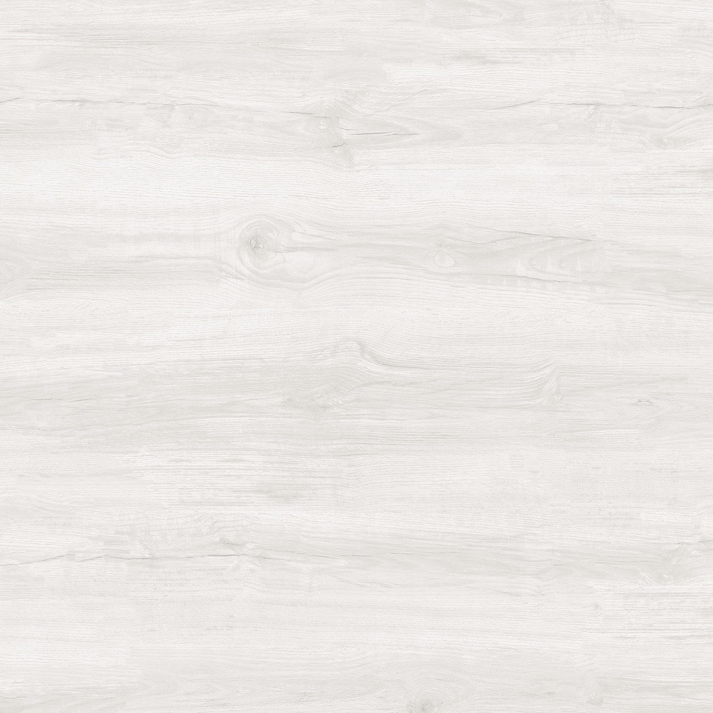 Silva Wood White 10211